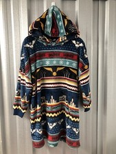 M&S Harry Potter Hogwarts