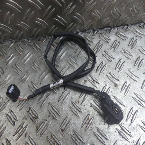 Bmw 1150 side stand - r, gs