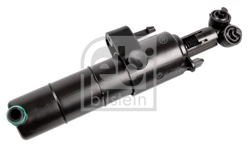 Right febi bilstein - febi, 176705