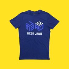 UMBRO VINTAGE 90's Kids Crew