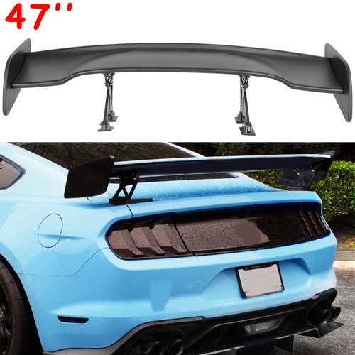 For ford mustang gt350 - ford,