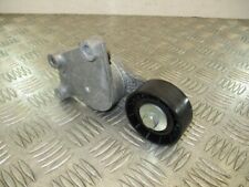 2017 Ford Focus 1.5 TDCI XWDB. Timing Belt Tensioner 29K