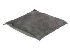 Leather Square Sandbag