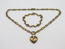 Japanese 24k gold - japanese,