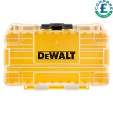DeWalt DT70801-QZ TOUGHCASE