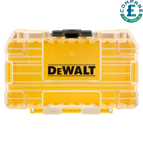 Dewalt dt70801 toughcase - dt70801-qz,