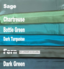 Bemberg Cupro Dress Lining