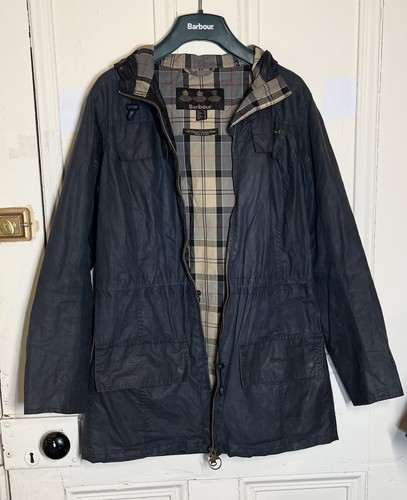 Women barbour antique costal - barbour,
