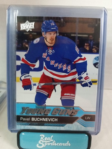 2013 17 upper deck - 2013-14-15-16-17,