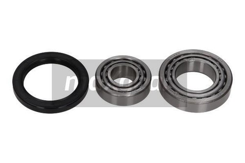 0400 maxgear wheel bearing - maxgear,
