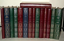 15 Various Books - Guild Publishing, Perfect Shelf Filler JOBLOT