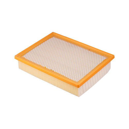Air filter for - filter,