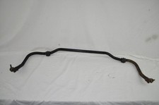 Front AntiRoll ARB Bar For Nissan Skyline R33 GTR RB26 RB26DETT