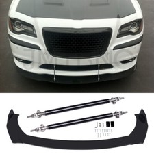 For Chrysler 300 SRT8 C S LX