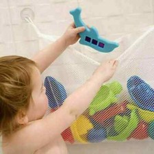 🔥 Large Kids Baby Bath Toy