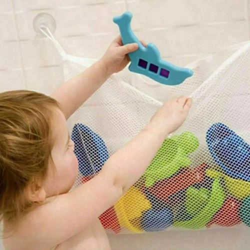 Large kids baby bath toy - large,
