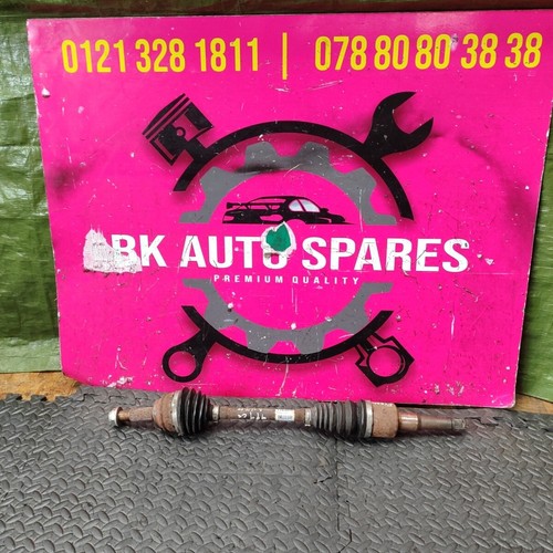 Ford fiesta mk8 999cc ecoboost - fiesta,