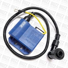 Vespa PX PE BGM PRO CDI Unit