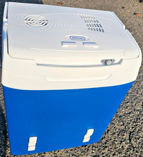 Mobicool ms30 cool box - (cc2),
