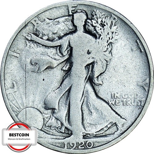 1920 united states 142 - states,