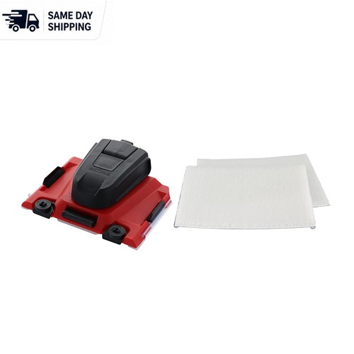 Rugged shur line paint edger - rugged, shur-line