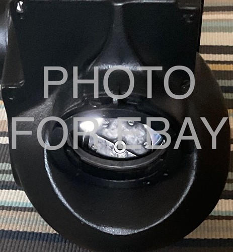 Compact film cinema camera - compact,
