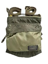 HEAD PORTER Yoshida FORCE Mini