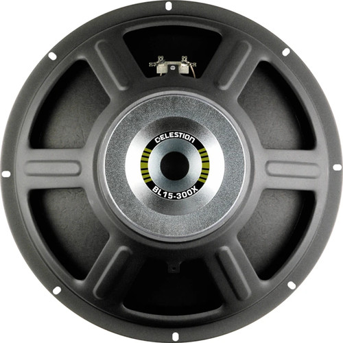Celestion bl15 300x - celestion, bl15-300x