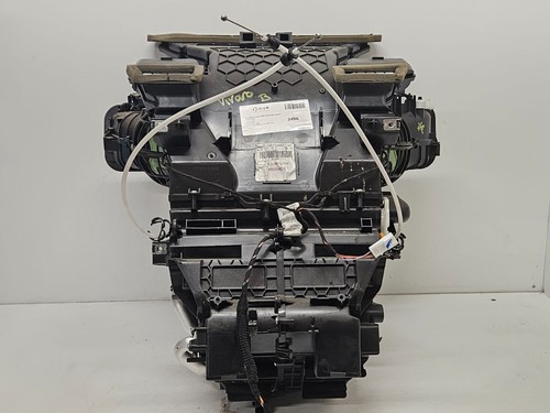 Vauxhall vivaro 2900 cdti - vivaro,