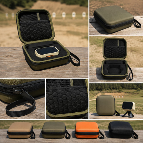 Carrying case for - for, xero