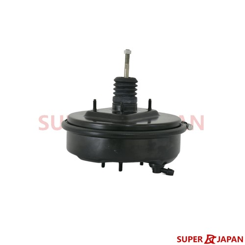 Super japan toyota - super,