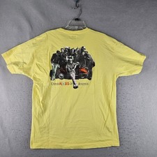 Vintage United Colors Of