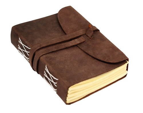 Hudson james handmade - hudson,