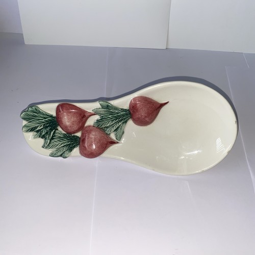 Italian ceramic porcelain - italian, ceramic/porcelain