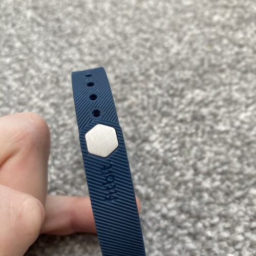 Fitbit flex wristband - flex, 2