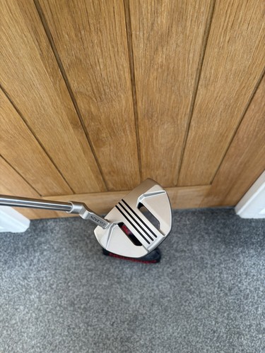 Scotty cameron phantom 2 - phantom, 3.2