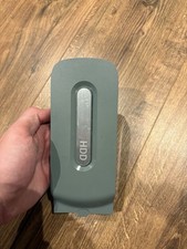 3 Microsoft Xbox 360 20GB Hard Drive Official Genuine Tested Working