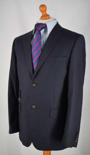 Mens ted baker endurance - mens,