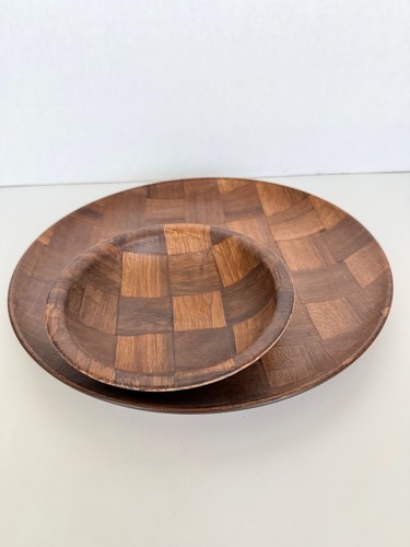 Vintage weavewood minneapolis - vintage,