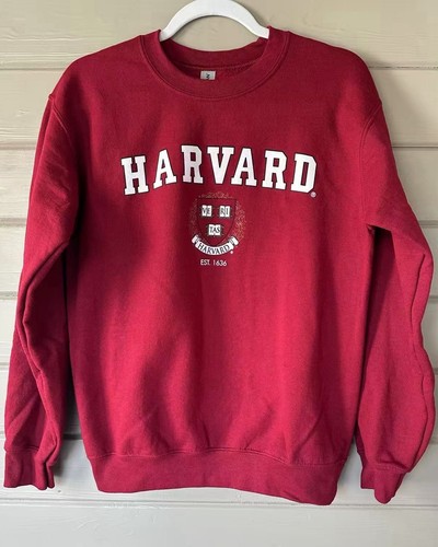 Harvard university crest - harvard,
