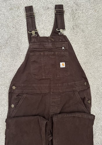 Carhartt womens loose fit - carhartt,