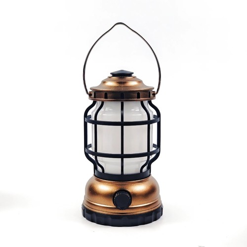 Led camping lantern modes - lantern,