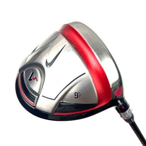 Nike tour driver 9 5 - driver, 9.5