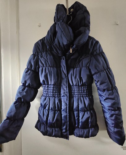 Rossa ladies jacket - ladies,