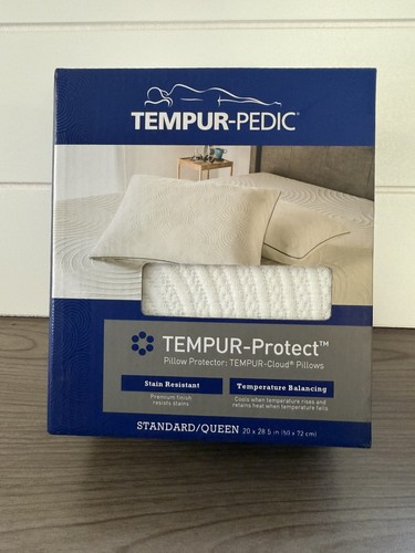 Tempur pedic - tempur-pedic, tempur-protect