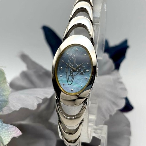 Vivienne westwood armour shell - armour,