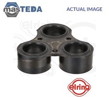 599290 ENGINE ROCKER COVER