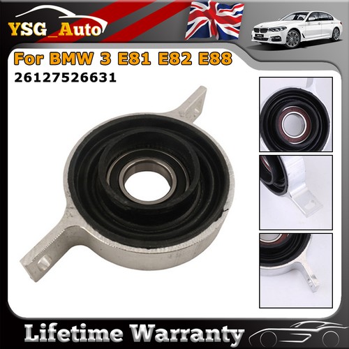 For bmw e81 e82 e88 - for,