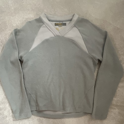Salomon skin women neck - salomon,