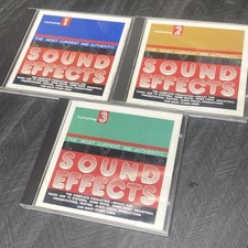 Bainbridge Living Sound